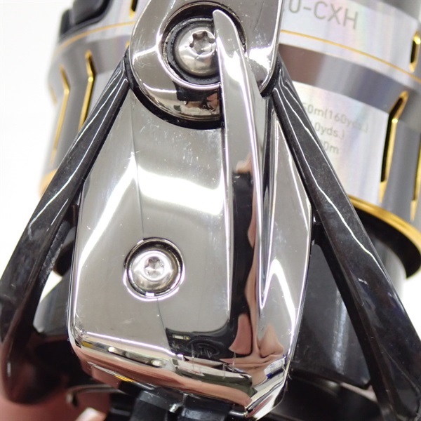 ２１ルビアスエアリティＬＴ４０００－ＣＸＨ